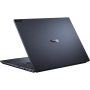 Laptop Business ASUS ExpertBook B5, B5604CMA-Q90091X, 16.0-inch, WUXGA (1920 x 1200) 16:10, Intel® Core™ Ultra 7 Processor 155H 